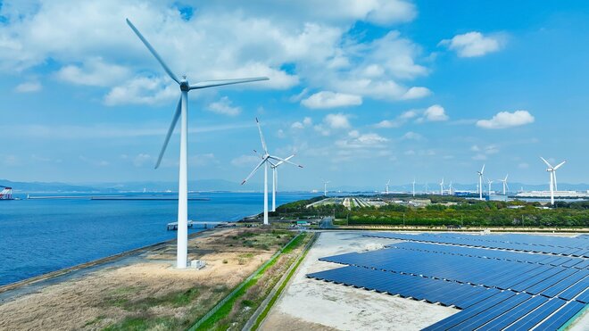 「eMAXIS Slim」が首位奪取!? 三菱UFJ銀行5月売れ筋に見る日経225連動ファンドの明暗