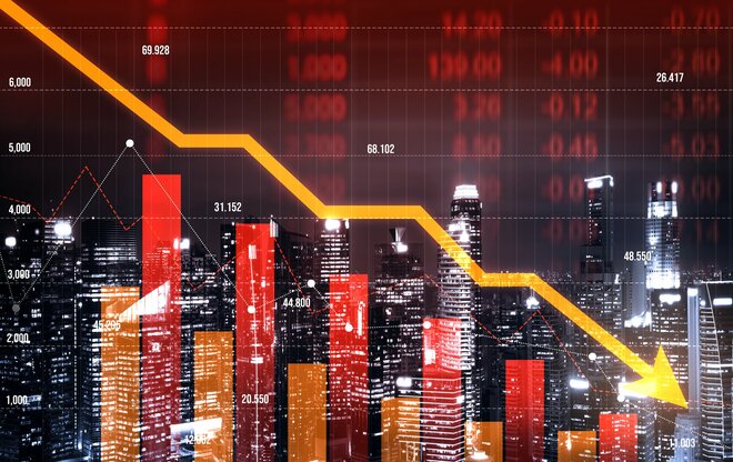 「オルカン」「S＆P500」は分散投資じゃない…？ 50歳からは知っておきたい人気金融商品の弱点
