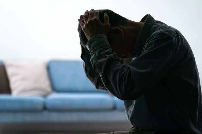 妻の「衝撃の告白」を機に一家離散…「全ては後の祭り」4LDKに1人で暮らす夫の悲痛