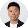 大原 啓一