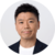 大原 啓一
