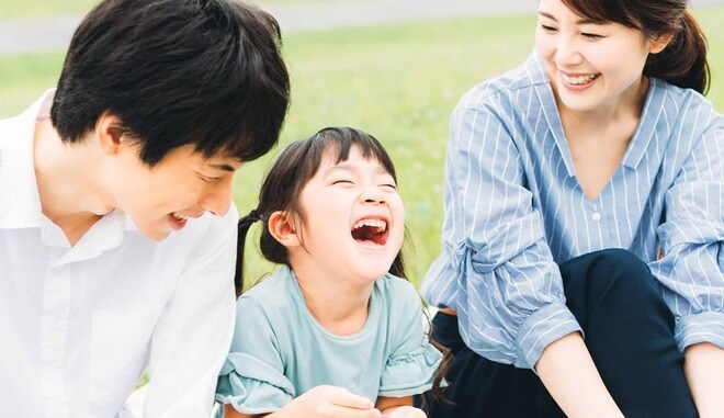 「ローン完済は70代…老後が不安」アラフォー夫婦が始めるべき投資は