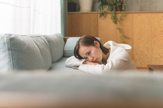 「300万円の借金だけが残った…」ロマンス詐欺の手口と残念な結末