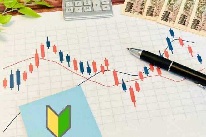 【今年こそ投資デビューを考えている人へ】開始年齢別・積立投資シミュレーション結果を公開