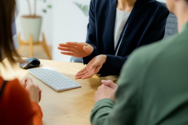 20代の“2人に1人”が加入…若者に「生命保険」は本当に必要か？