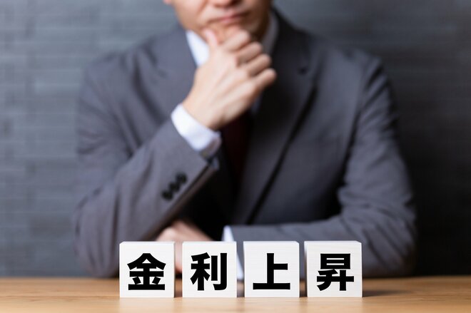 SBI証券売れ筋で「NASDAQ100」「FANG＋」が様子見の中、「WCM」が急上昇した理由は？ <br />