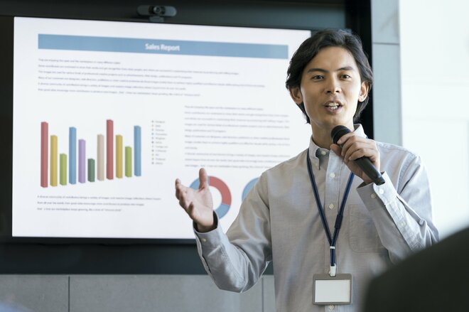 金融リテラシー度とウェルビーイング(幸福度)の不思議な関係(3)