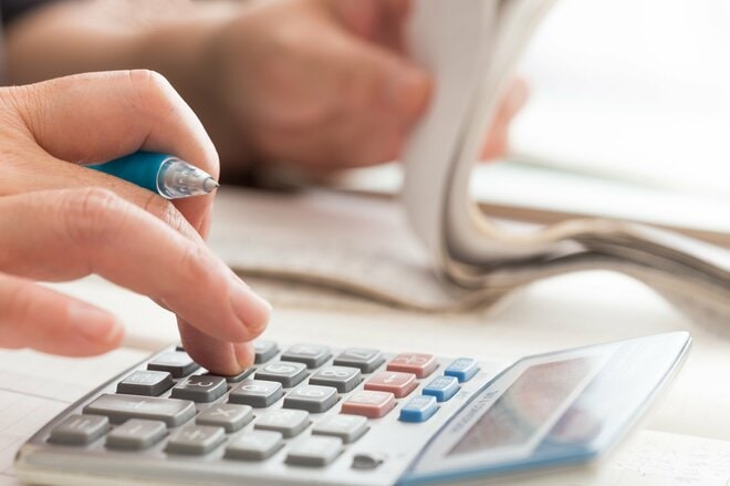 100万円使っても90万円が控除？ 知らないと「かなり損」な優遇税制