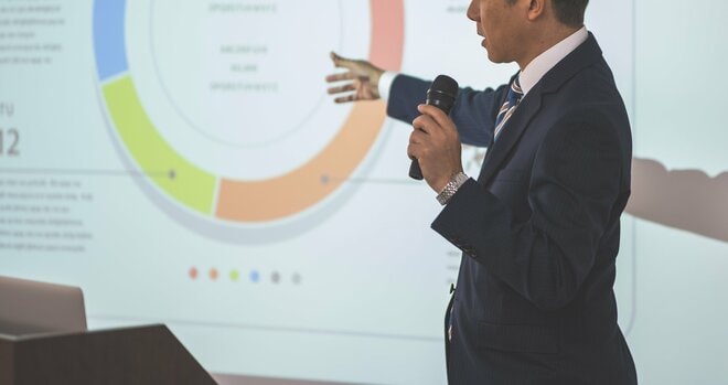 高配当時代の到来⁉ なぜこれまで日本では「株主軽視」が続き、最近変わりつつあるのか