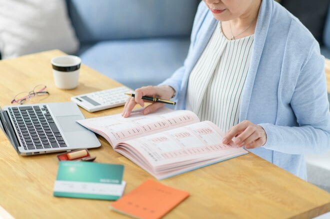 【50代】定年間近世代が頼りたい「老後の生活資金源」ランキング！ 