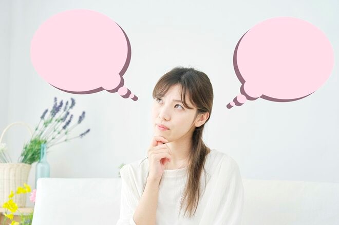 「将来にわたって所得が増加するなら…」増やしたいのは食費VS.旅行VS.投資？【年代別調査】