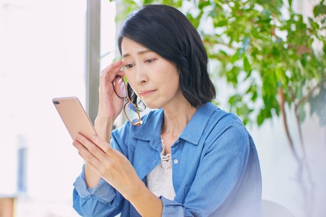 「娘さんが無断欠勤しています」職場からのまさかの電話が…“手のかからない子”だったはずの娘に起こった緊急事態