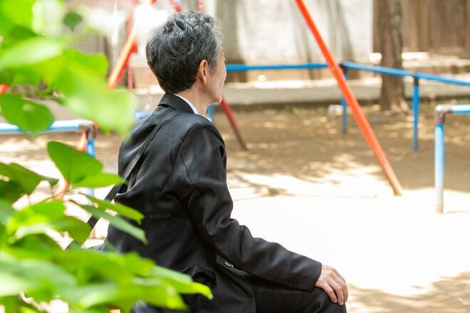 妻を亡くした60代男性が知った「家族代わり」の存在…悩んだ末の決意