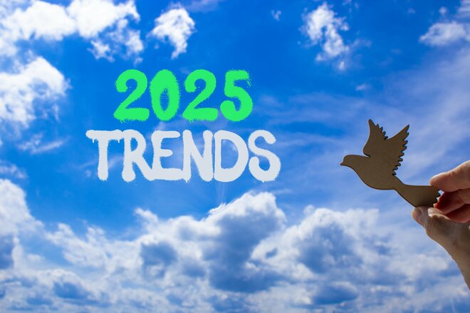 【2025年1月最新】iDeCo掛金上限の改正ポイントについて最低限知っておきたいこと