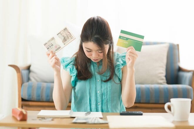 冬のボーナス平均支給額は増加も、家計の可処分所得が減るこれだけの理由