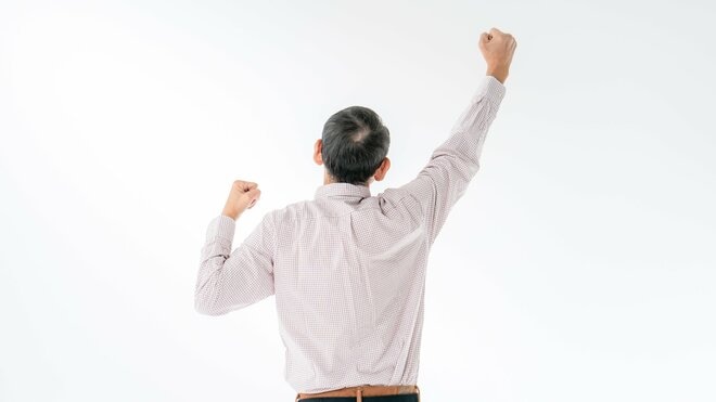 高卒と大卒で「ねんきん定期便」の読み方は変わる…「年金満額受給」でも信じてはならない理由