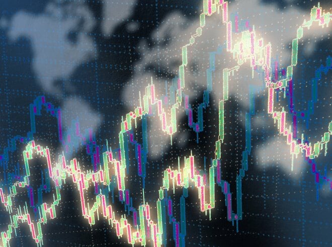 債券運用の巨人「PIMCO」の眼に映る、５年先の未来と「３つのトレンド」