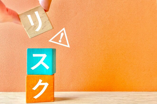 株式ファンド下落に備えた「バランス」「債券」「単位型」がみずほ銀行で人気、預金に近いニーズとらえる？