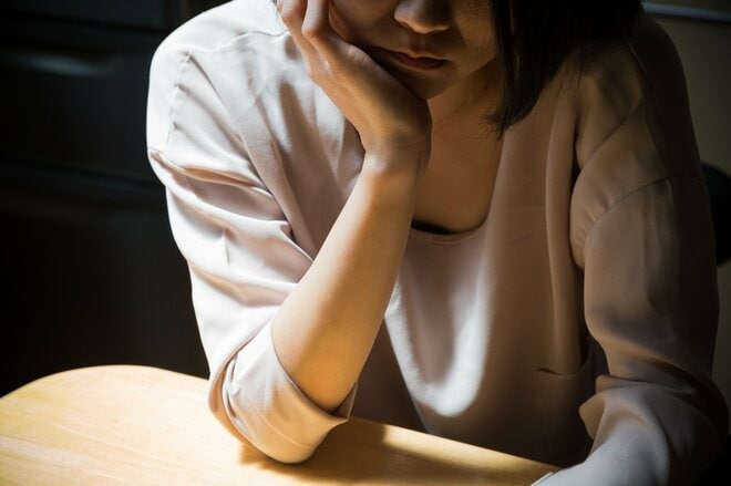 「むなしく死んだ父のようにはなりたくない…」一念発起し向かったロンドンで50代女性が巻き込まれた「事件」とは