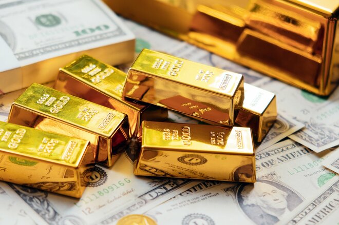 残高は1兆円超！ 金投信で一番人気の「ピクテ・ゴールド（為替ヘッジなし）」の魅力と注意点
