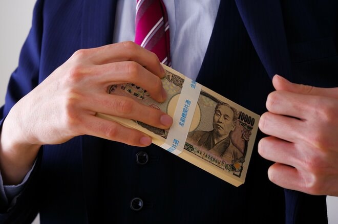「兄さんの取り分が多いのはおかしい」と内容証明を送付…「4000万円の遺産」の取り分で対立した「兄弟ケンカと裁判」