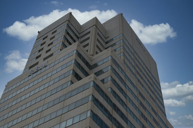 巨大証券破綻の衝撃… 山一證券はなぜつぶれた？