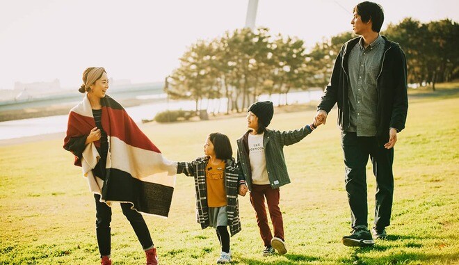 「教育資金を投資で貯めたい」子育て世帯の相談にFPの回答は?