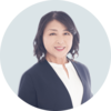 井上 佳子