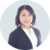 井上 佳子