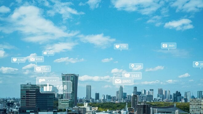 セゾン投信・中野会長の解任劇で露呈した「自称専門家」の知識不足