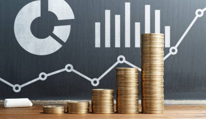 長期分散投資の“生き証人” 12年で4000万円貯めた30代女子