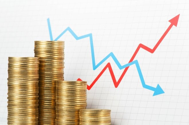 新NISA１年目の「損益」、7610人調査が明かす“損した人”と“得した人”の明暗を分けた「ある経験」とは