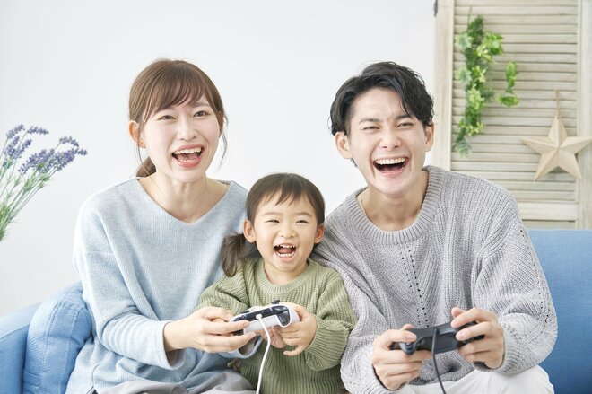 新作ゲームが4割引き!? お得な株主優待、コーエーテクモ好業績の理由