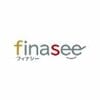 Finasee編集部