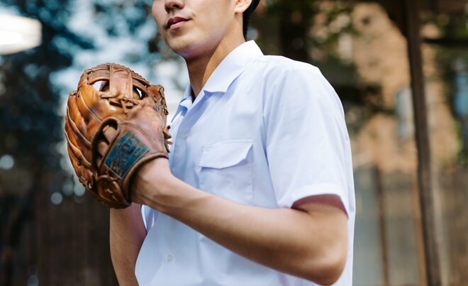 「いやいや野球をやっていた…」大学野球でプロ入り間近だった友人が野球を辞めた「驚きの理由」