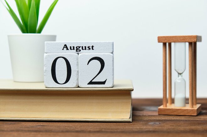 8月2日は「空き家をゼロにの日」。今後2.7倍増える試算も!? 行政も空き家問題にメス