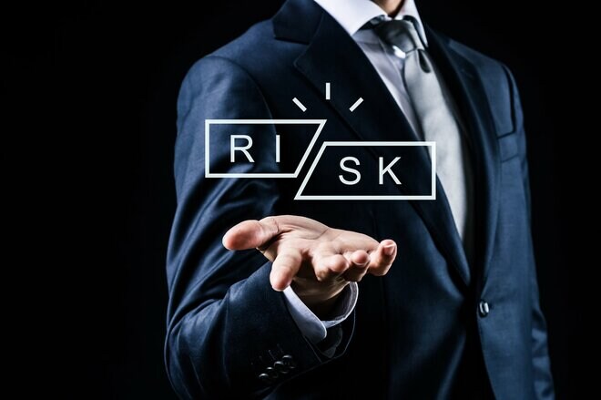 安定だけを追求し過ぎるのも危険⁉ リスク限定を謳う投資信託の裏側