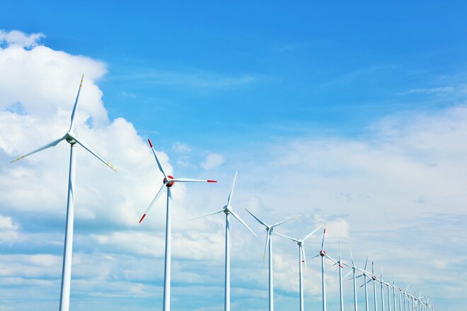 みずほ銀行の売れ筋で復調する「米国株ファンド」、「グロイン」もパフォーマンスが伴ってランクイン<br />