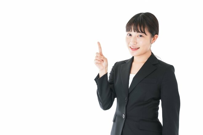 今すぐ確認！ 2026年12月の拠出限度額引き上げ前に伝えたいiDeCoの超簡単手続き術
