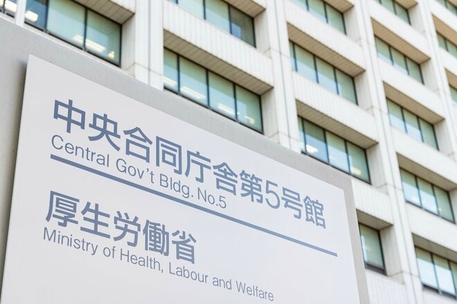 政府「公的年金シミュレーター」にiDeCo、障害年金の試算機能追加…使ってみて抱いた素朴な疑問