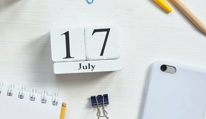 7月17日は東京の日。多面的な魅力を持つ過密都市・東京はコロナ禍でどう変わるか