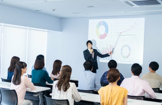 「企業型確定拠出年金」はもはや社会インフラ？ 単なる退職金代わりに留まらない「本当の価値」とは