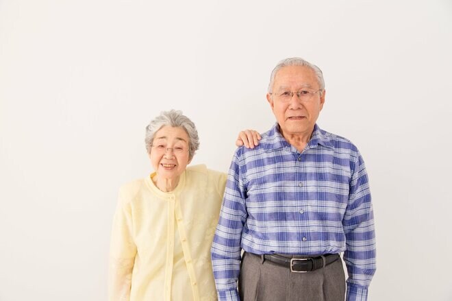 精神科医・和田秀樹氏が解説! 90歳を過ぎても元気な人が共通して言う「ある言葉」
