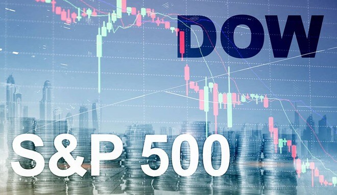 「米国ゼロ金利政策の解除で株価が大幅下落！」は本当にあり得るか？