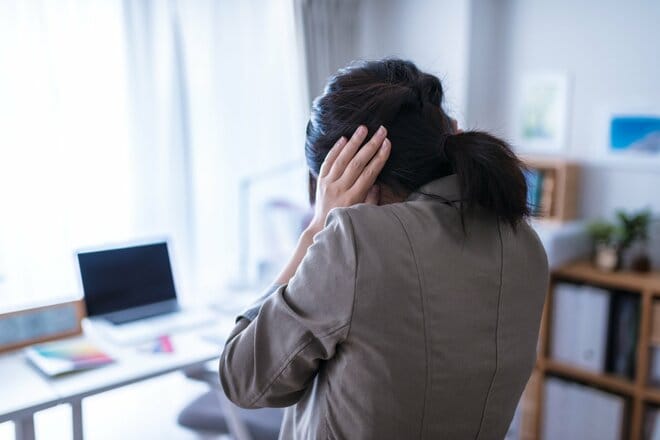 「イラン攻撃で大損」の投資家が続出…株価が乱高下するいま知っておきたい「上手な投資家がやっているトレード方法」