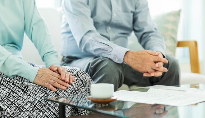 老後不安だけじゃない、終活から●●まで！？ IFAはこう答えた【後編】