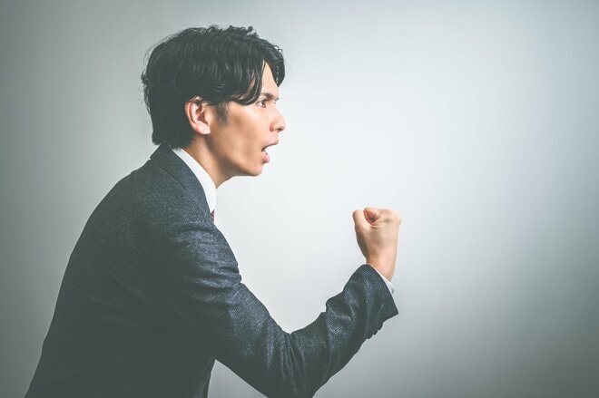 「34歳で初産なんて…」姑の口から飛び出す、嫁の苦労を踏みにじる言葉の数々…そこに夫がやってきて告げた「辛辣な一言」