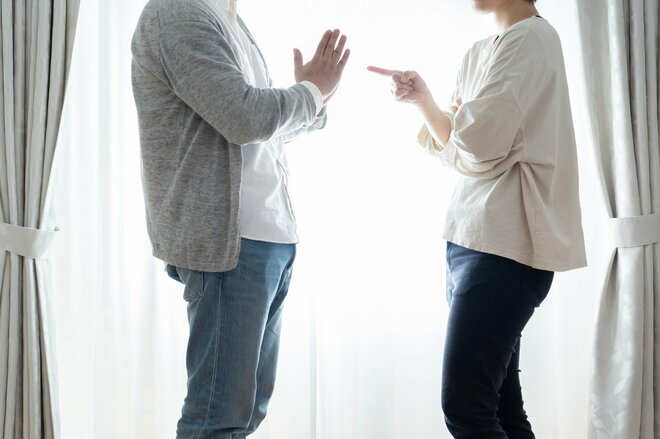 「お父さんをだましてお金をもらってたの?」姉が弟にかけた使い込み疑惑…相続トラブルが迎えた意外な結末