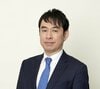 永濱 利廣