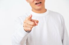 柘植 輝